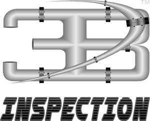3B Inspection logo