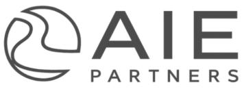 AIE Partners logo