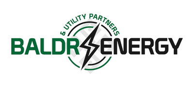 Baldr Energy & Utilities Partners logo