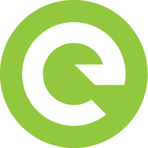 Evergreen Power Solutions logo