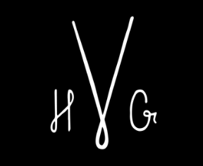 Vandelay Hospitality Group logo